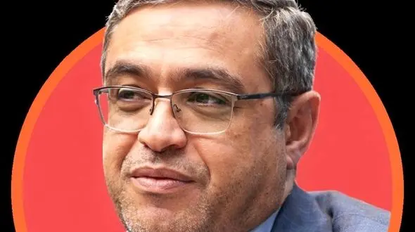 فیلم/ اگه غروب جمعه دلت می گیره این داروی افسردگی برای توئه! پیشنهاد ویژه دکتر عزیزی