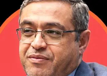 فیلم/ اگه غروب جمعه دلت می گیره این داروی افسردگی برای توئه! پیشنهاد ویژه دکتر عزیزی