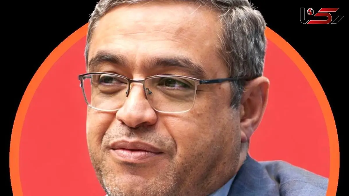 فیلم/ اگه غروب جمعه دلت می گیره این داروی افسردگی برای توئه! پیشنهاد ویژه دکتر عزیزی