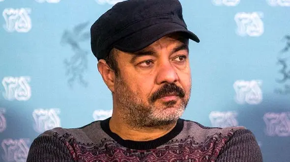 کنایه‌های سعید آقاخانی در «نون خ» به داوری در جشنواره فجر + فیلم 