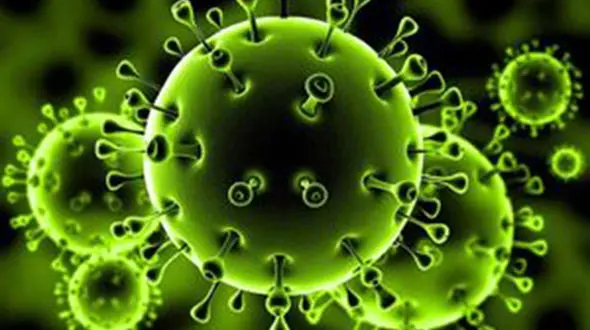 آخرین وضعیت کرونا در اراک و شازند / عزا و عروسی وضعیت را قرمز کرد