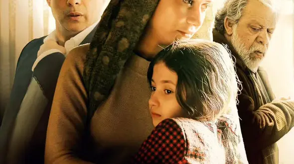 پیش فروش بلیط های فیلم زن و بچه تا سالروز درگذشت خسرو شکیبایی