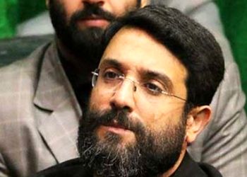 دانلود آهنگ باشکوه و حماسی یوم الانتقام با صدای ابوذر روحی /غیرت ایرانی ما دیدن دارد نسل سلیمانی ما دیدن دارد 