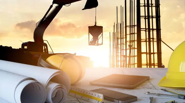 دیوان محاسبات پیگیر تکمیل طرح‌های نیمه تمام خوزستان است