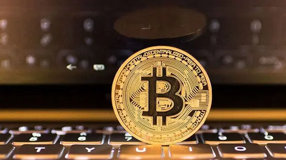تعیین صرافی برای بیت کوین