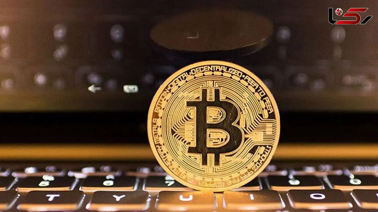 تعیین صرافی برای بیت کوین