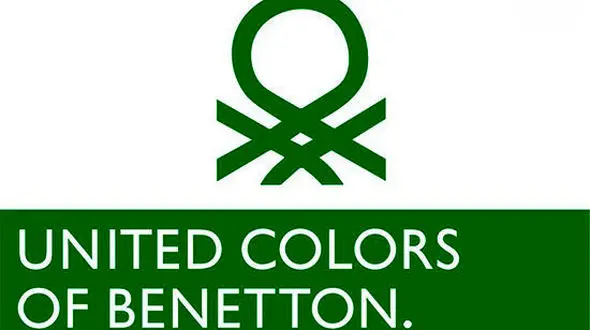 معرفی برند معروف در شومیز های زنانه +عکس