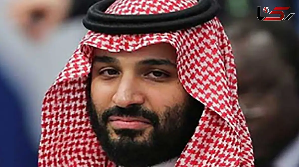 علت احتمالی قتل محافظ شخصی به دست بن سلمان+عکس