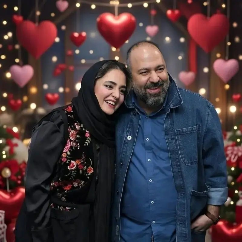 ولنتاین