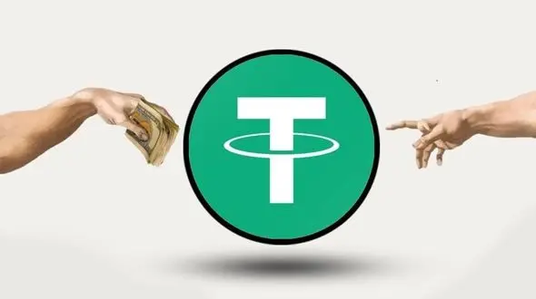 قیمت ارز دیجیتال تتر تحت تاثیر چه عواملی است؟
