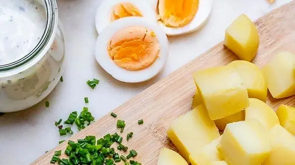 صورت پر کن فوری چیست؟