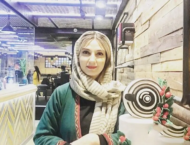 حدیث میرامینی