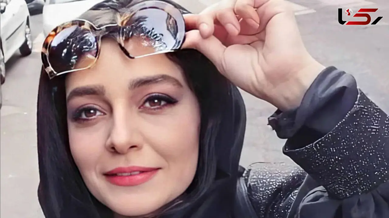 تابلو و مجسمه های شیک و گرون قیمت ساره بیات برای تزئین بیشتر خونه لوکسش/ از دیدنش حظ میکنید!