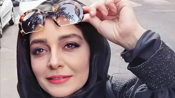 دکوراسیون کاخ نمای خانه ساره بیات ! / اینجا قصره با زیباترین لوازم ! + عکس ها