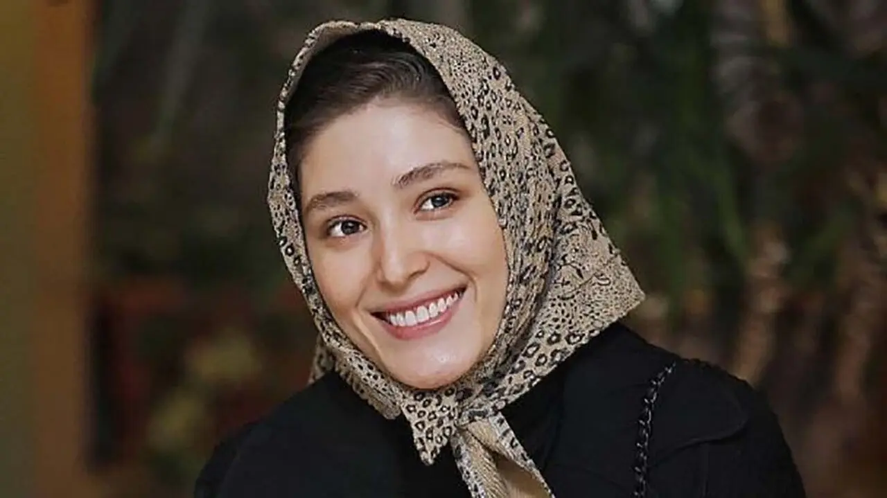 ناگفته های تلخ مادر فرشته حسینی پس از فرار از افغانستان + فیلم