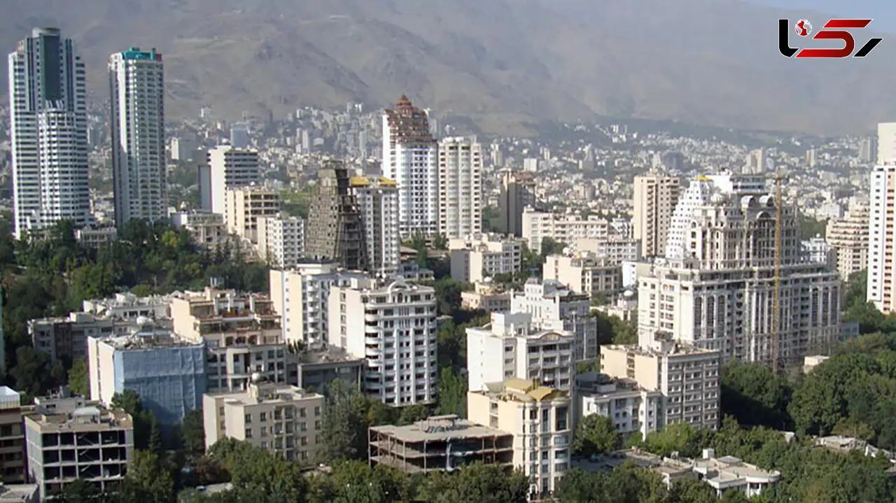قبل از انتخابات 1400 خانه بخریم یا بعد از انتخابات ؟