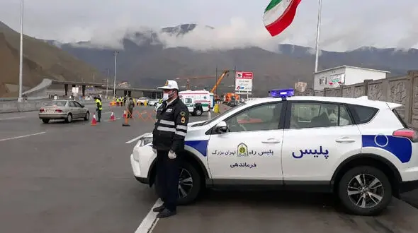 جزییات ممنوعیت سفر به مازندران 