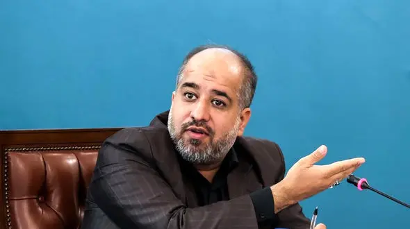 ماجرای تخلفات عدیده در شرکت‌های زیر مجموعه شستا / انتصاب مدیرعامل متخلف که پرونده در دادسرا دارد