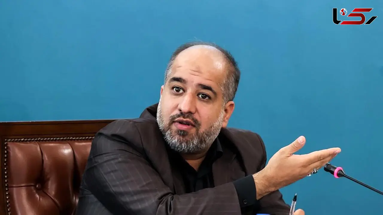 ماجرای تخلفات عدیده در شرکت‌های زیر مجموعه شستا / انتصاب مدیرعامل متخلف که پرونده در دادسرا دارد