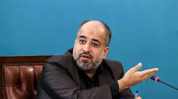 آتش‌سوزی بیمارستان گاندی‌ مجددا زنگ خطر را به صدا درآورد