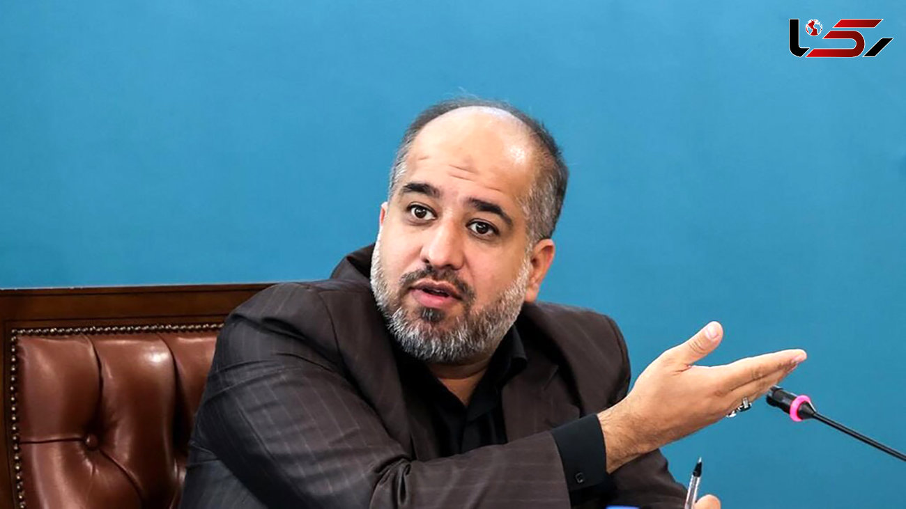 ماجرای تخلفات عدیده در شرکت‌های زیر مجموعه شستا / انتصاب مدیرعامل متخلف که پرونده در دادسرا دارد