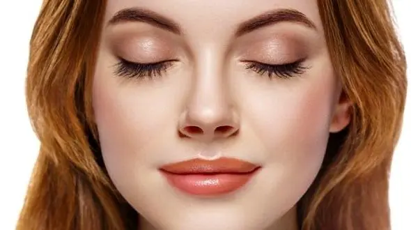 زنان زیبا باید هشدار را جدی می گرفتند ! / سرنوشت هایی که تنتان را می لرزانند ! + عکس ها