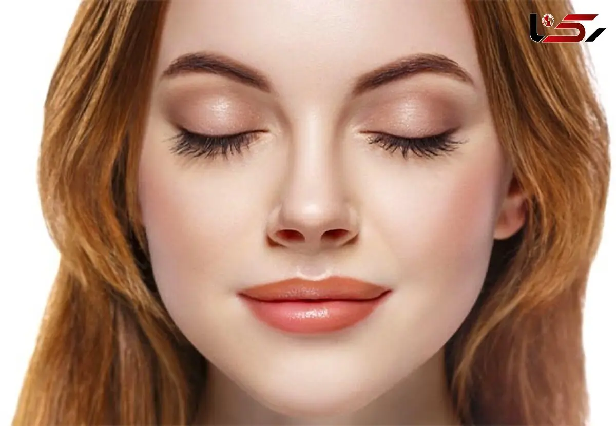 کدام فرم بینی مناسب چهره من است؟