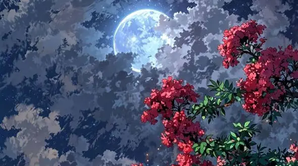 فال ابجد 10 فروردین 1404 + فیلم