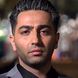 دلنوشته سارا نجفی برای شانزدهمین سالگرد ازدواجش با علی سخنگو: به چشم بر هم زدنی 16 سال گذشت؛ خدا تو رو برای من حفظ کنه و تا همیشه کنار هم رستگار شویم جان من