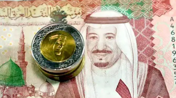 از قیمت لیر ترکیه تا درهم امارات در تاریخ سه شنبه 20 خرداد 1404