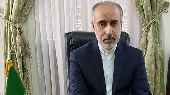 بیوگرافی ناصر کنعانی چافی 