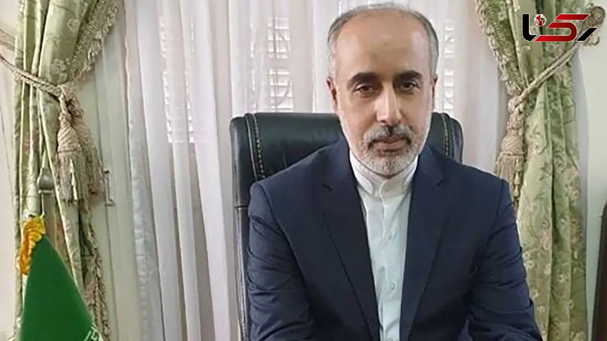 بیوگرافی ناصر کنعانی چافی 