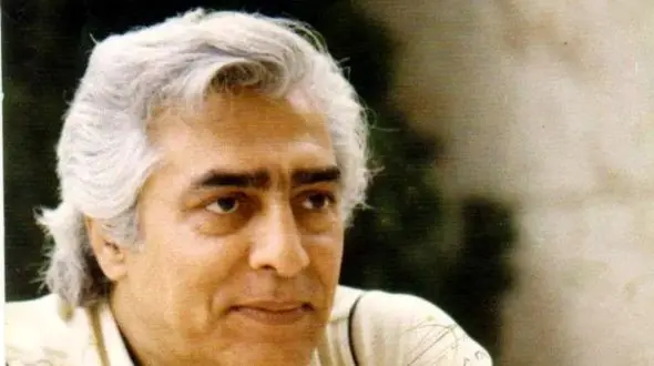 فردین برای «غزال» چقدر به مسعود کیمیایی تخفیف داد؟!