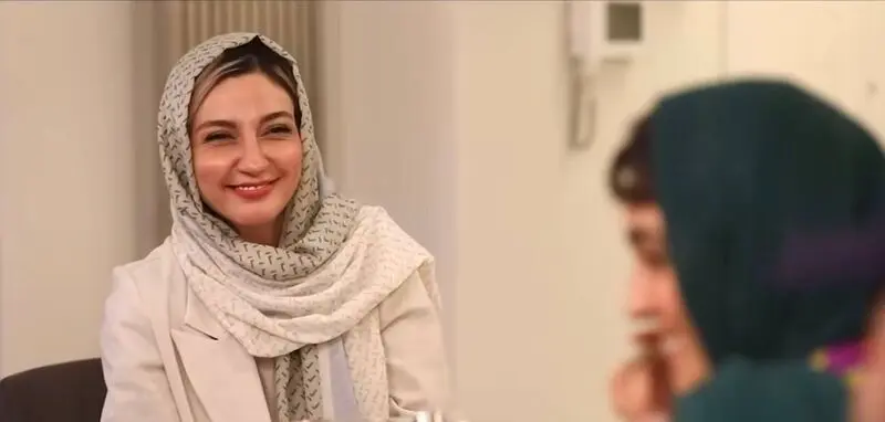 شام ایرانی