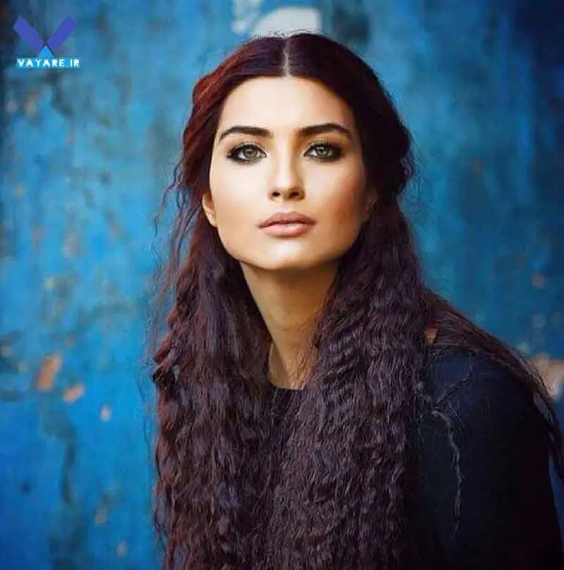 بازیگر ترک