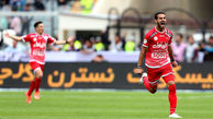 گل‌ نوراللهی‌ به الجزیره، بهترین گل هفته لیگ قهرمانان شد 