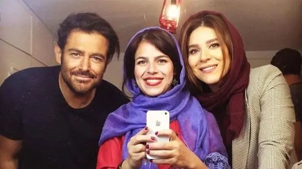 معرفی آثار جدید محمدرضا گلزار، سحر دولتشاهی، حسن پورشیرازی و سایر بازیگران در سینما و شبکه خانگی / منتظر این شاهکارها باشید