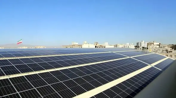 برق ایران از بحران عبور کرد؛ تحلیل اقتصادی راهکارها