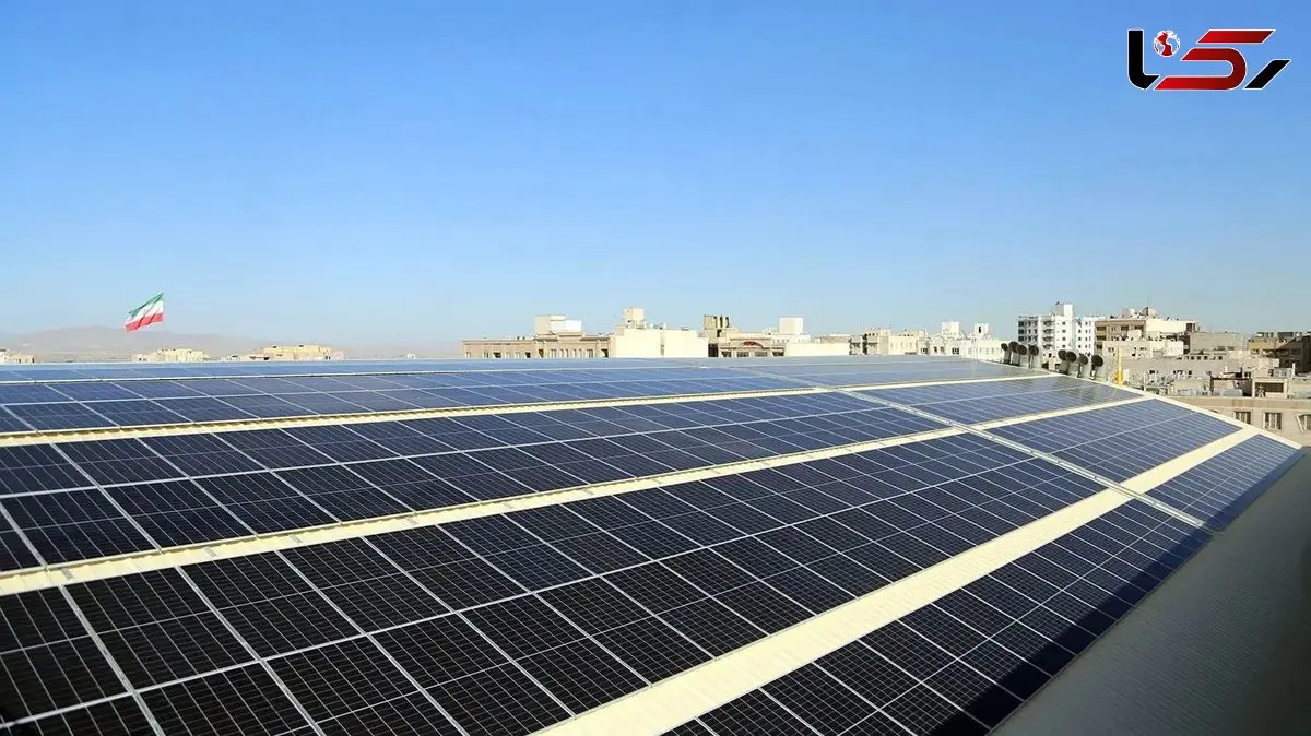 برق ایران از بحران عبور کرد؛ تحلیل اقتصادی راهکارها