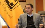 از دستفروشان خرید نکنید تا کمتر شوند / مدیریت شهری نقشی در ساماندهی وضع دستفروشان ندارد