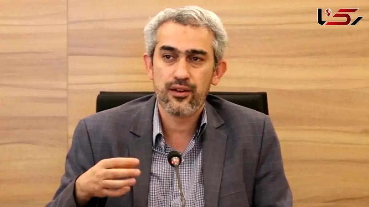 وزیر اقتصاد خواستار اجرای قانون بیمه شخص ثالث توسط وزرای راه، کشور و نفت شد