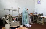 حکم اعدام برای زن جوان تهرانی و شوهرش / ماجرا از یک میهمانی شروع شد+گفتگو با الهام در زندان