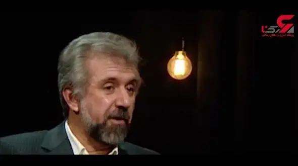 تکلیف هاتگرام و تلگرام طلایی کی مشخص می شود / این موضوع دست چه کسی است؟ + فیلم