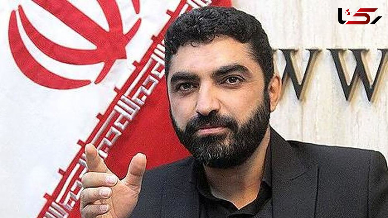 حق نداریم برای حضور مسئولان در جام جهانی قطر ریالی هزینه کنیم