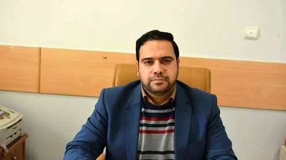 دستگیری قاتلان پیرمرد اسفراینی