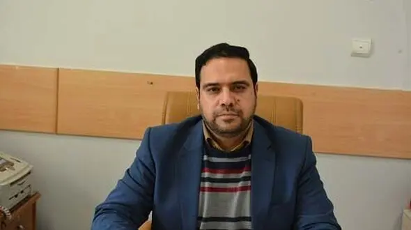 دستگیری قاتلان پیرمرد اسفراینی