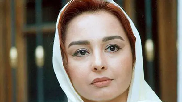 رونمایی از نامه پدر ماهایا پطروسیان بعد از مرگ / زمانی که خواندمش اشک در چشمانم نشست + عکس