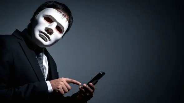 یک کلیک 100 میلیون تومان آب خورد + جزئیات