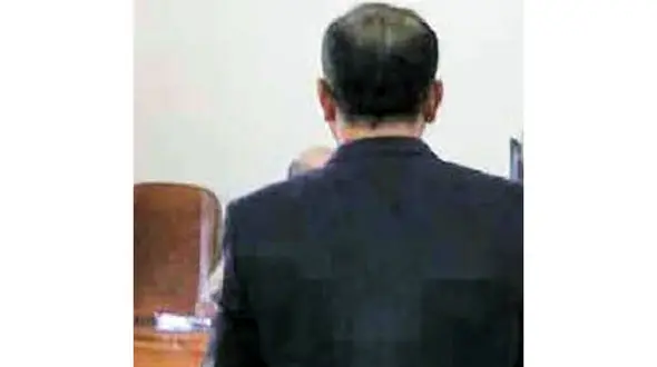 قتل زن تهرانی با قرص لاغری مرد عطار + جزییات