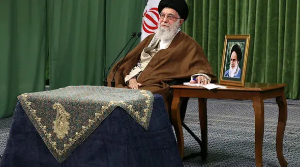 دعایی که رهبر معظم انقلاب به جوانان توصیه کردند